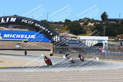 media/Jun-24-2022-TrackDaz (Fri) [[aa6850b51f]]/Group B/1145am (Turn 4)/